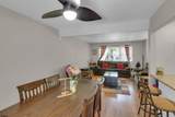226 Juniper - Photo 16