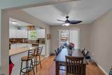 226 Juniper - Photo 19