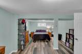 226 Juniper - Photo 20