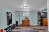 226 Juniper - Photo 21