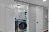 226 Juniper - Photo 23