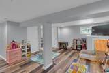 226 Juniper - Photo 24