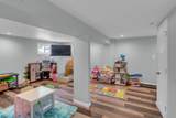 226 Juniper - Photo 26
