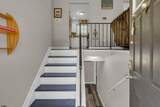 226 Juniper - Photo 27