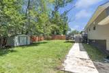 226 Juniper - Photo 28