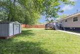 226 Juniper - Photo 29