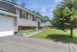 226 Juniper - Photo 3
