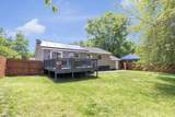 226 Juniper - Photo 31