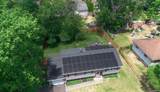 226 Juniper - Photo 34