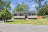 226 Juniper - Photo 37