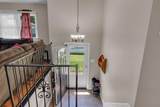 226 Juniper - Photo 4