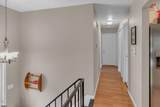 226 Juniper - Photo 5