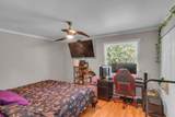 226 Juniper - Photo 7