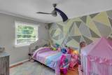 226 Juniper - Photo 8