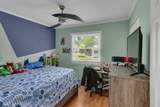226 Juniper - Photo 9