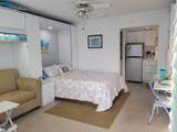 3501 Boardwalk - Photo 10