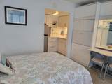 3501 Boardwalk - Photo 11