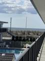 3501 Boardwalk - Photo 12