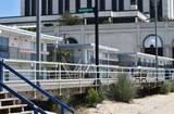 3501 Boardwalk - Photo 14
