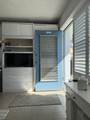 3501 Boardwalk - Photo 4