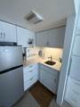 3501 Boardwalk - Photo 5