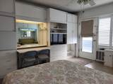 3501 Boardwalk - Photo 6