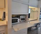 3501 Boardwalk - Photo 7
