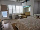 3501 Boardwalk - Photo 9