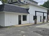 30 Mill St - Photo 1