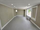 30 Mill St - Photo 2