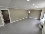 30 Mill St - Photo 3