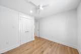 2112 Wesley - Photo 22