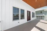 2112 Wesley - Photo 3