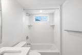 2112-14 Wesley - Photo 11