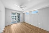 2112-14 Wesley - Photo 13