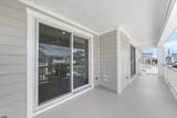 2112-14 Wesley - Photo 15