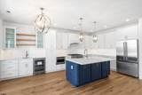 2112-14 Wesley - Photo 17