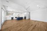 2112-14 Wesley - Photo 18