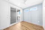 2112-14 Wesley - Photo 24