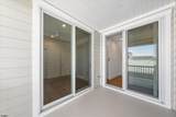 2112-14 Wesley - Photo 25