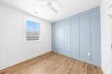 2112-14 Wesley - Photo 26