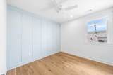 2112-14 Wesley - Photo 27