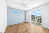 2112-14 Wesley - Photo 28