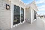 2112-14 Wesley - Photo 29