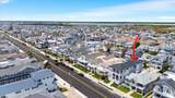 2112-14 Wesley - Photo 36