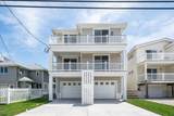 2112-14 Wesley - Photo 38