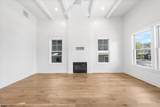 2112-14 Wesley - Photo 7