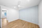 2112-14 Wesley - Photo 9