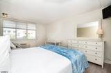 3408 Haven - Photo 10