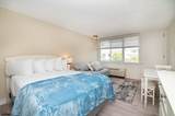 3408 Haven - Photo 11